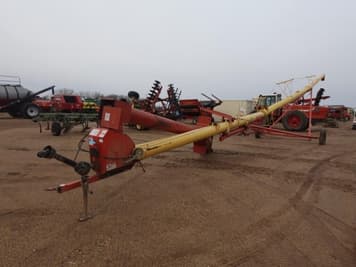 Main image Westfield MK100-71